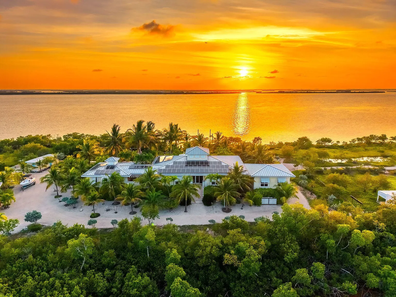 Howell Key